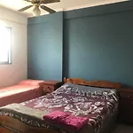 Hostal del Milagro